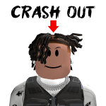 @iiKingFaze