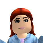 Nevaehgamergirl13