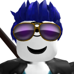 @CWGcrazyman