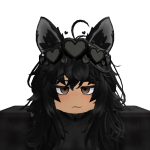 @BunillaMochi
