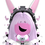 @bunsbunsFans8221