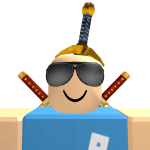 @QuietGaming