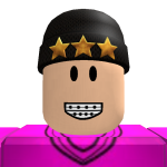 @roblox_user_40373326
