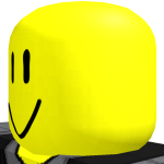 @Freddyfazbear_man