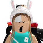 @icecreamjay101