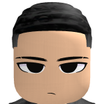 @rockout_edgar