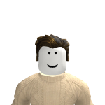 alokemyrey