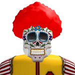 @Ronald_Mc0Donald