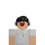 @fatesgypse
