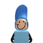 @PAULGROSSEII