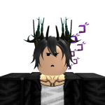 @LegendaryLuke246