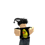 @iceicewastaken
