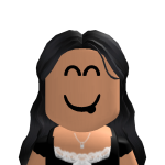 @gamergirlsworld2010