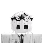 @Daniel_memelol