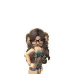 jane