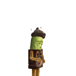 @King_waffles123415