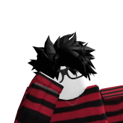 Unkn0wfafa