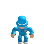 @Dragyboiii
