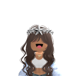 @1uhhvvlys
