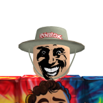@Tutucoluck