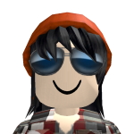 Medusamikaelson
