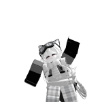 @Porkchop11614