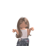 @hqlii