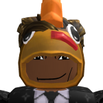 @roblox_user_1762997728