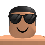 @w1lson52