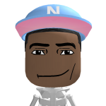 @lifewithjahmal