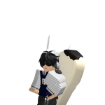 @maggotmaggotbackup1