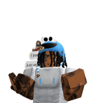 @Youndre234