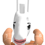 @MrSlayerGAMING