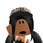 @Ador3_Jayla