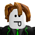 @junior_foxyyt