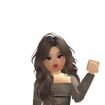 @kittykitty1431