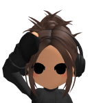 @wiloop