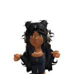 @Snoweydovey_35412