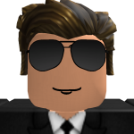 @MaxTheDev37