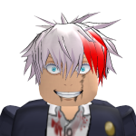 @roblox_user_7830690162