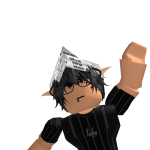 @xxtrash_rxsy