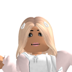 @graciepiggies