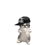 @McJiggleSkin