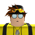 @Parek366