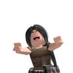 @CRYYSSTALLLL
