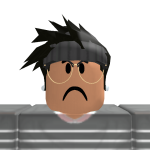 @fluxinqs