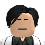 @Mrfakefoot