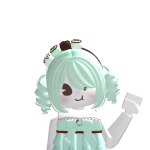 @Iheart_Saniro44