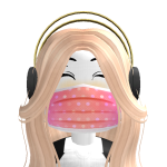 @SailoorItsuky