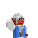 @JoshyB11613